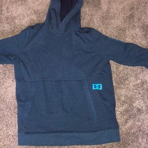 Under Armour Sweatshirt